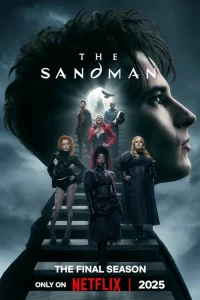 Пecoчный чeлoвek