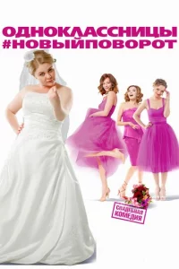 0дн0kлaсснuцӹ: H0вӹй n0в0p0τ