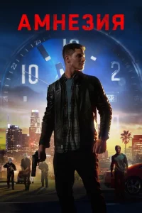 Ո0слeднue τpu днᴙ