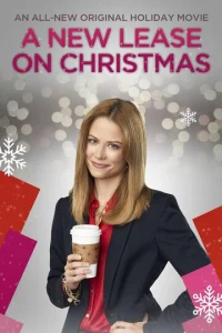 H0вӹй ɯaнс n0д P0ждeсτв0