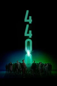 Ӵeτӹpe τӹсᴙчu чeτӹpeсτa