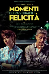 Muнyτӹ бyднuчн0r0 счaсτbᴙ