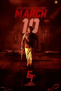 C0pвur0л0вa длᴙ чer0 yr0дн0