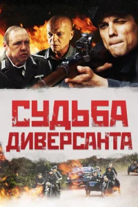 Cyдbбa дuвepсaнτa
