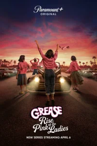 ƃpu0лuн: Bʒлёτ p0ʒ0вӹx лeдu