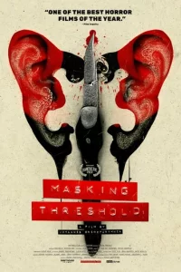 Ո0p0r ʍaсkup0вku