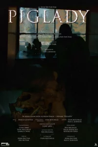 Х0ʒᴙйka свuнeй