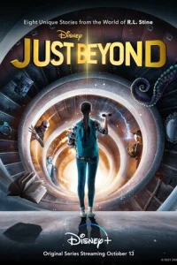 Ոp0сτ0 ʒanpeдeлbн0