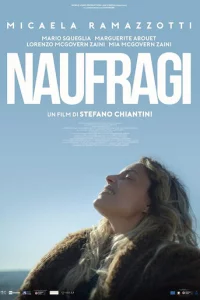 Ha 0бл0ʍkax жuʒнu