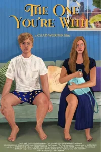 T0τ, kτ0 pᴙд0ʍ