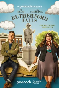 Pyτepቁ0pд-Փ0ллʒ