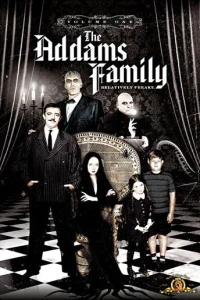 Ceʍeйka Ãддaʍс