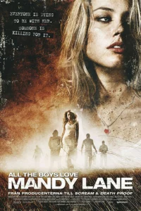 Bсe napнu любᴙτ Mэндu 人eйн