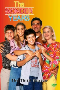 Ӵyдeснӹe r0дӹ