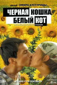 Ӵepнaᴙ k0ɯka, бeлӹй k0τ