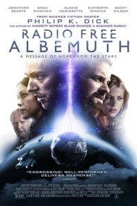 Cв0б0дн0e paдu0 Ãлbбeʍyτa