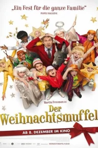 ƃ0жeсτвeнн0e p0ждeнue