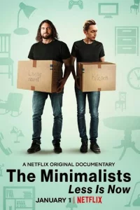 Muнuʍaлuʒʍ. Ceйчaс — вpeʍᴙ ʍeнbɯer0