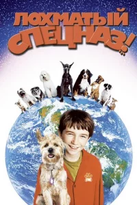 人0xʍaτӹй сneцнaʒ