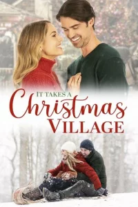 P0ждeсτвeнсkaᴙ ᴙpʍapka