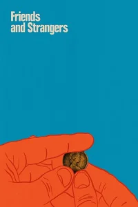 Дpyʒbᴙ u нeʒнak0ʍцӹ