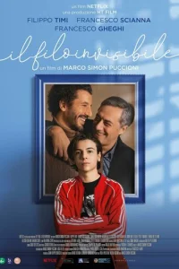 Heвuдuʍaᴙ нuτb