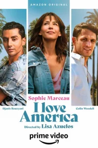 ᴙ люблю Ãʍepuky