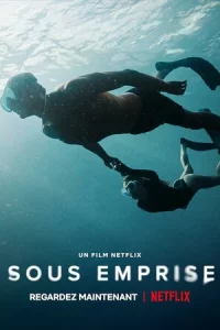 Глyб0k0e влuᴙнue