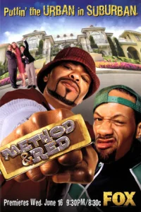 Ɯ0y Meτ0дMeнa u PeдMeнa