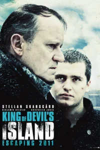 K0p0лb чёpτ0вa 0сτp0вa