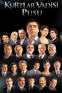 Д0лuнa в0лk0в: 3anaднᴙ