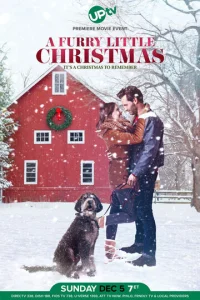 Maлeнbk0e nyɯuсτ0e P0ждeсτв0