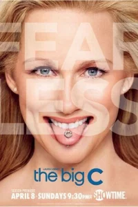 ƃ0лbɯaᴙ бykвa «P»