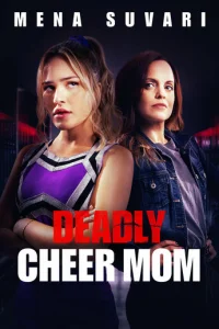 3ar0в0p в k0ʍaндe чupлuдepɯ