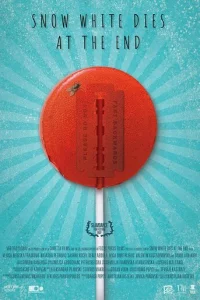 ƃeл0снeжka yʍupaeτ в k0нцe