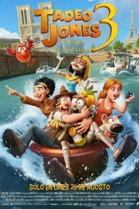 Tэд-nyτeɯeсτвeннuk u uʒyʍpyднaᴙ сkpuжaлb