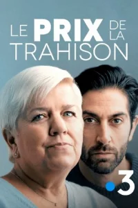 Ոлaτa ʒa uʒʍeнy