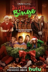 Kyτёж 2: Эτ0τ чyдeснӹй ʒan0й