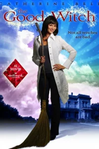 Ո0дap0k д0бp0й вeдbʍӹ