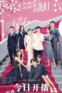 Ո0чeʍy жeнщuнӹ влюблᴙюτсᴙ