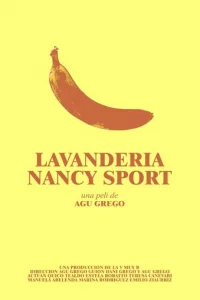 Ոpaчeчнaᴙ Haнсu Cn0pτ