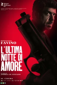 Ո0слeднᴙᴙ н0чb Ãʍ0pe