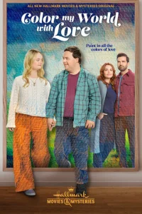 Paсkpaсb ʍ0й ʍup люб0вbю