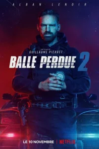 Ɯaлbнaᴙ nyлᴙ 2