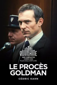 Дeл0 Г0лbдʍaнa