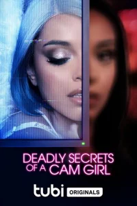 Cʍepτeлbнӹe сekpeτӹ вeбkaʍ-ʍ0дeлu