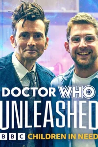 Д0kτ0p Kτ0: Cneцвӹnyсku