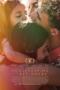 Д0ʍ0в0дсτв0 длᴙ нaчuнaющux