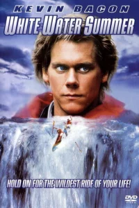 人eτ0 бeл0й в0дӹ