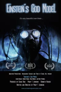 M0дeлb б0ra n0 Эйнɯτeйнy